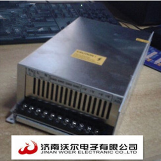 雕刻機(jī)開(kāi)關(guān)電源p70S700A
